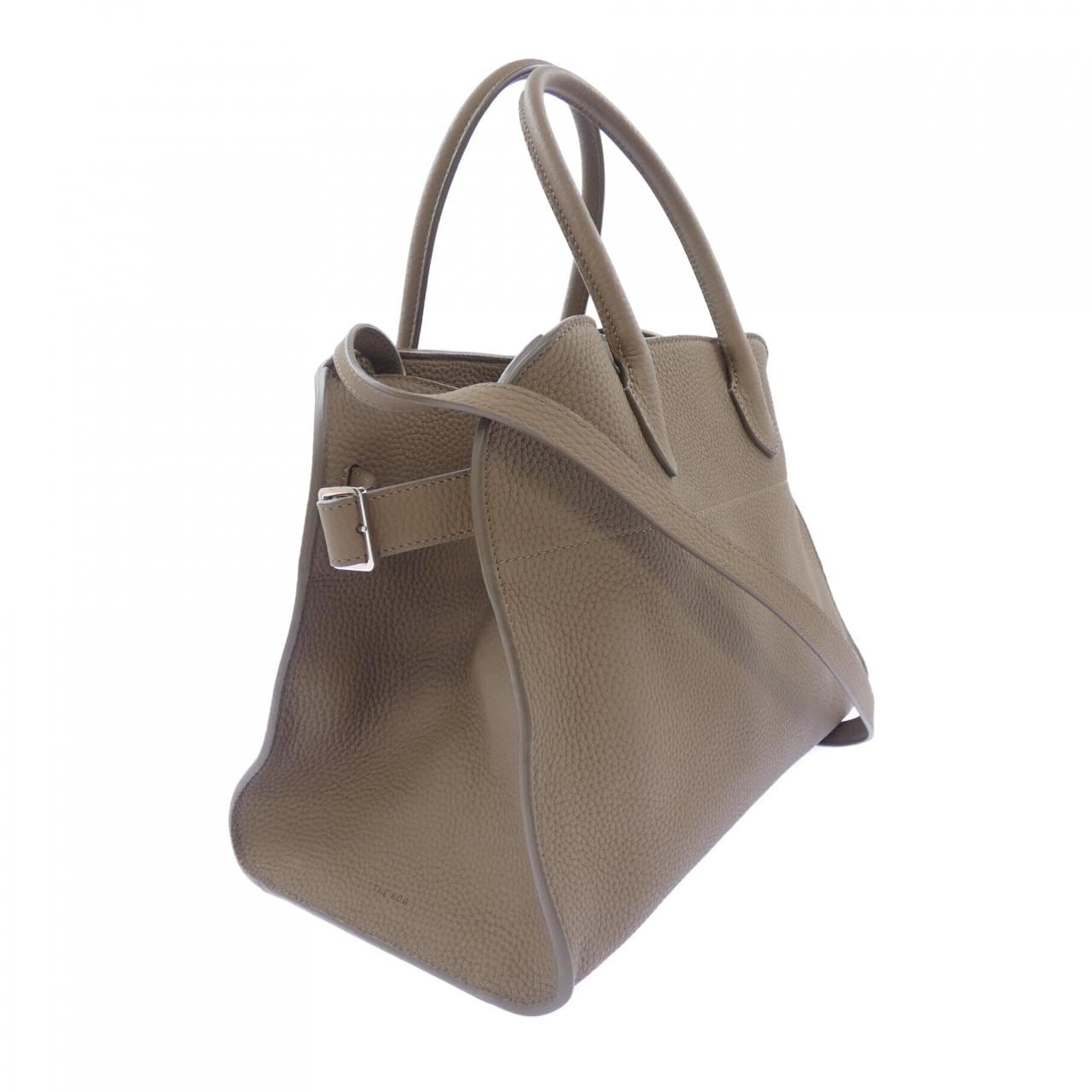 ザロウ THE ROW ソフトマルゴー SOFT MARGAUX W1586L133 BAG