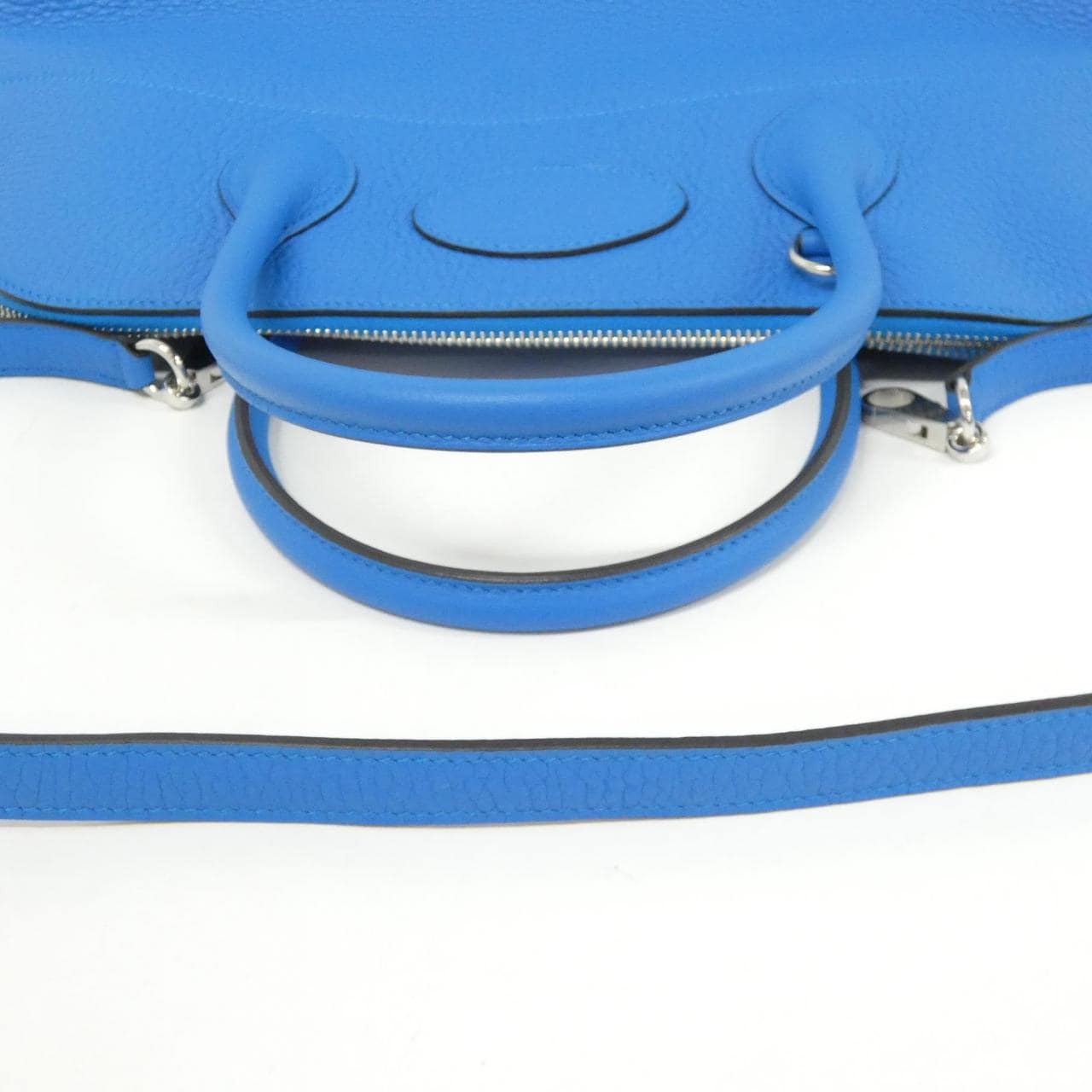エルメス ボリード 35cm 073420CK バッグ