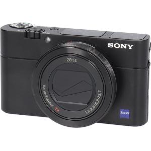 ＤＳＣ－ＲＸ１００Ｍ５Ａ