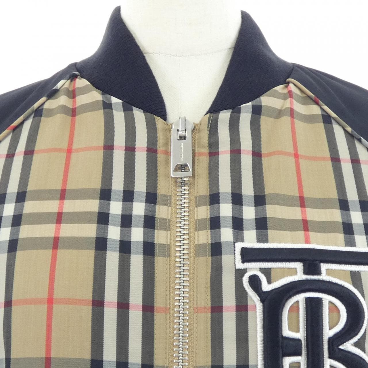 バーバリー BURBERRY 8011533 ブルゾン