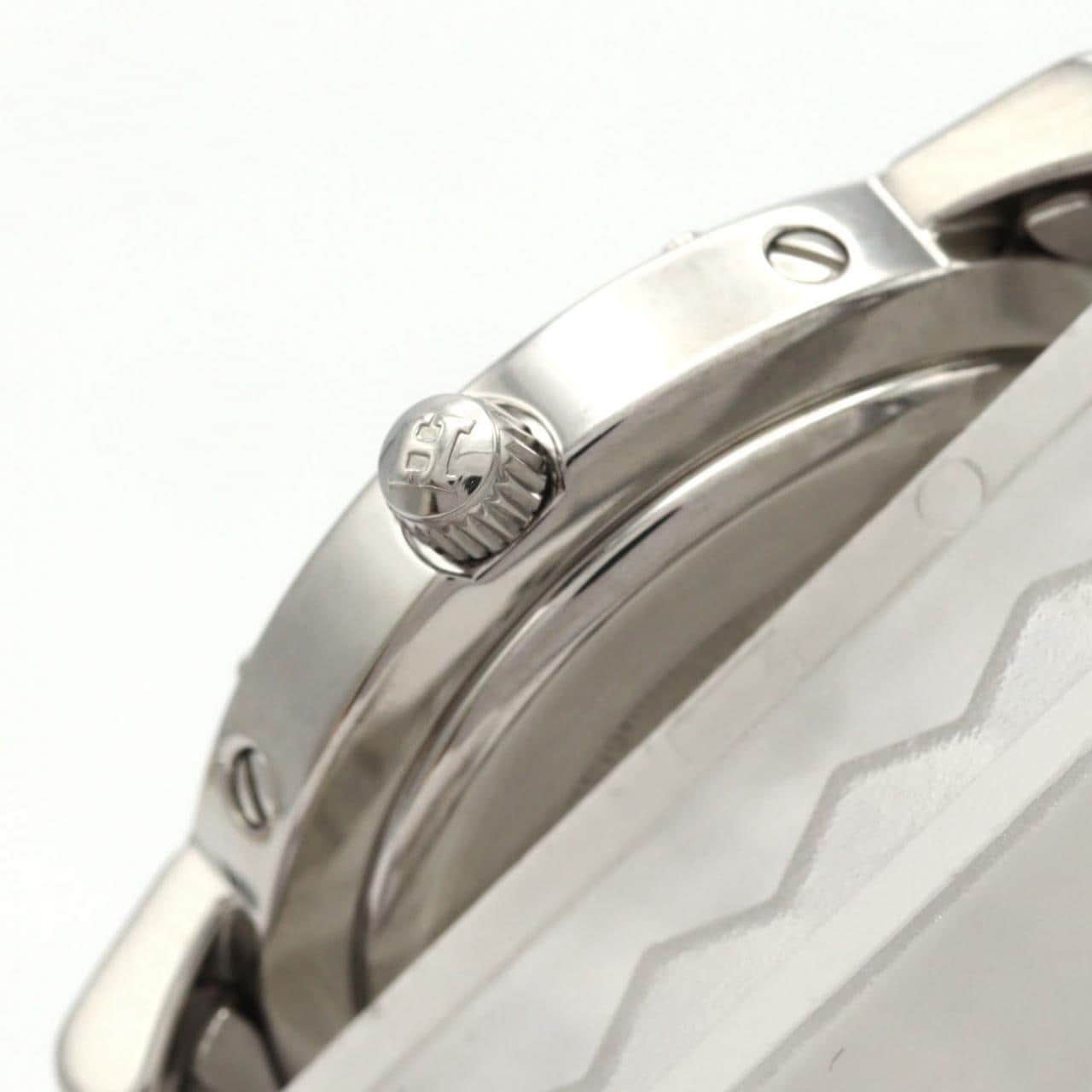 エルメス クリッパー CL4.210 SS クォーツ