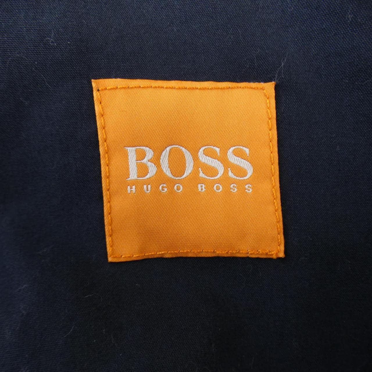 ボスオレンジ BOSS ORANGE コート