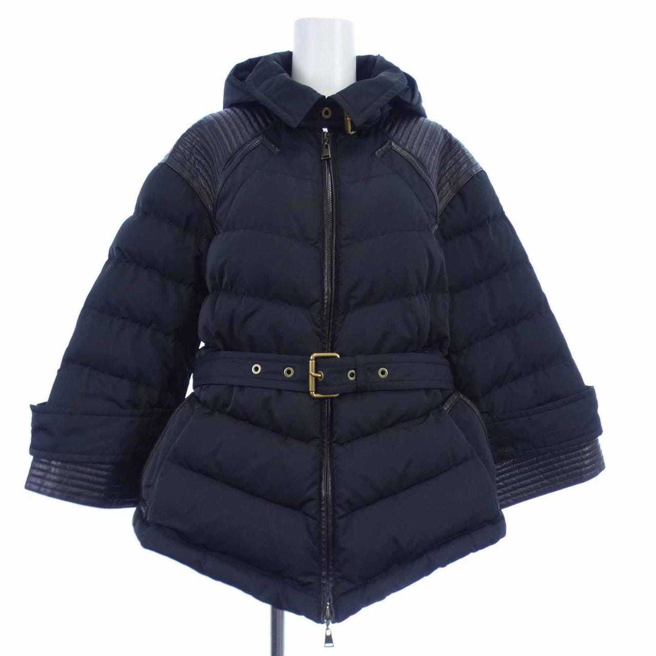 ルイヴィトン LOUIS VUITTON ジャケット