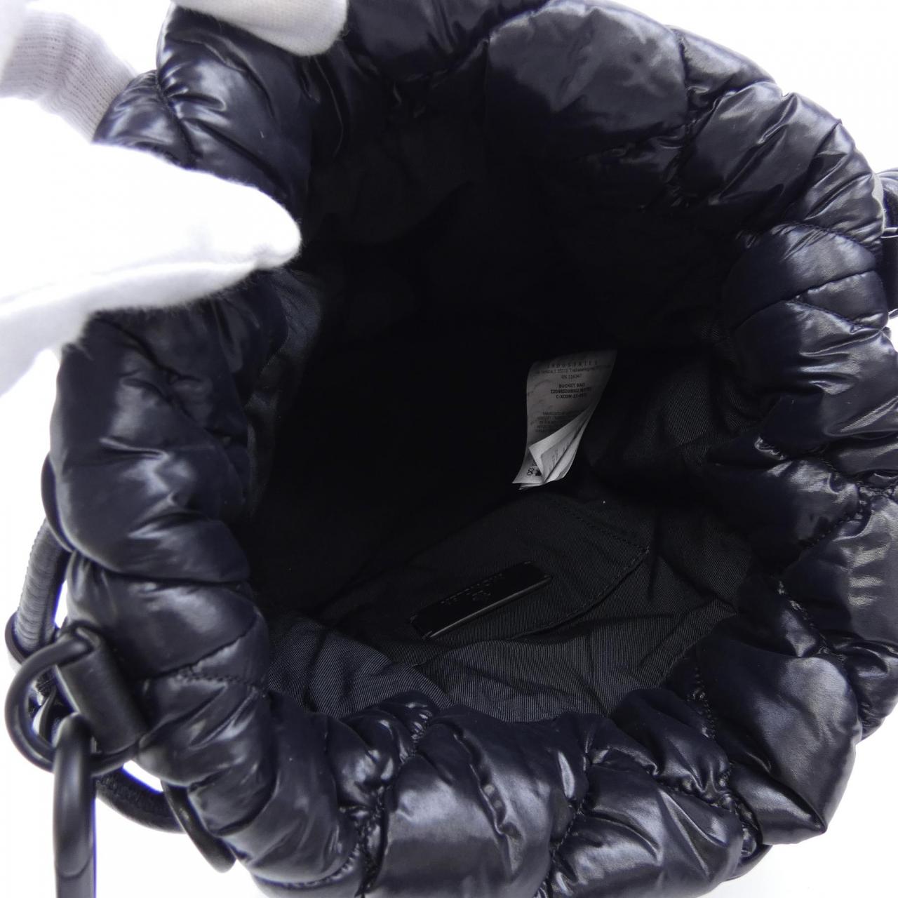 モンクレール MONCLER BAG