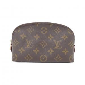 【希少】ルイヴィトン ポーチ コンピェーニュ23 モノグラム 正規品 LOUIS VUITTON ルイ・ヴィトン コンピエーニュ23 セカンドバッグ