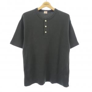 ヘルスニット HEALTH KNIT Tシャツ