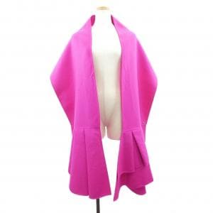 クリスチャンディオール CHRISTIAN DIOR 43DTW300A186 MUFFLER