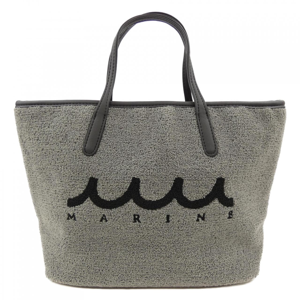 ムータ MUTA BAG