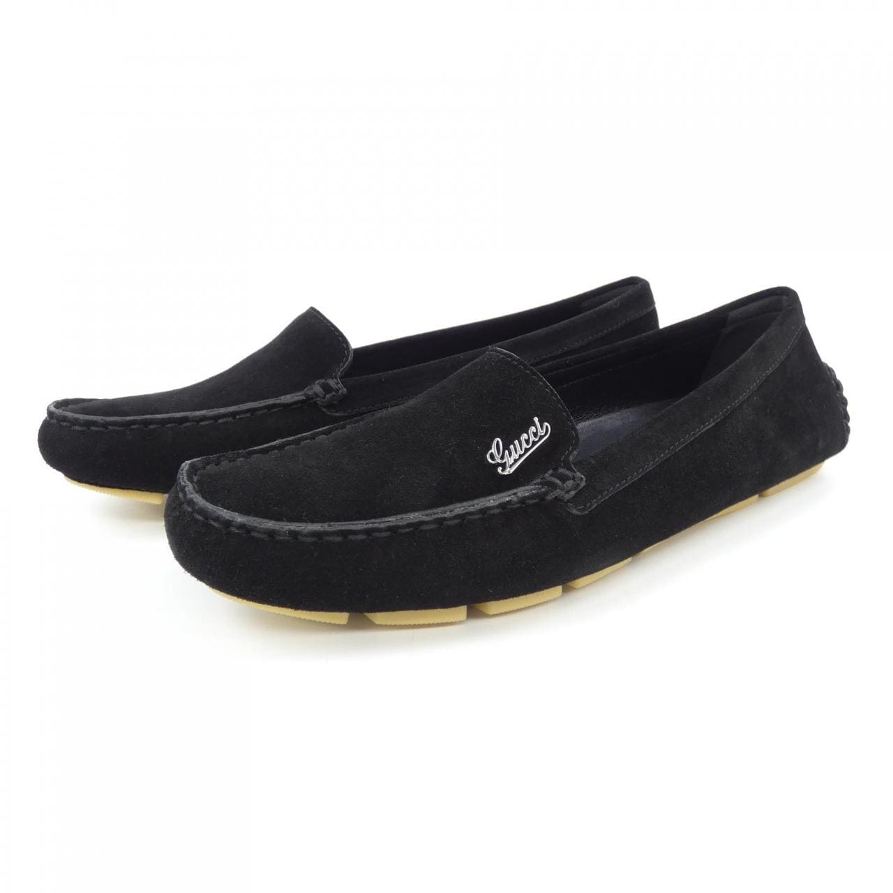 グッチ GUCCI 295098 シューズ