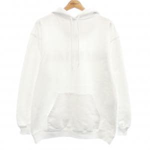 バレンシアガ BALENCIAGA 518215 TAV37 パーカー