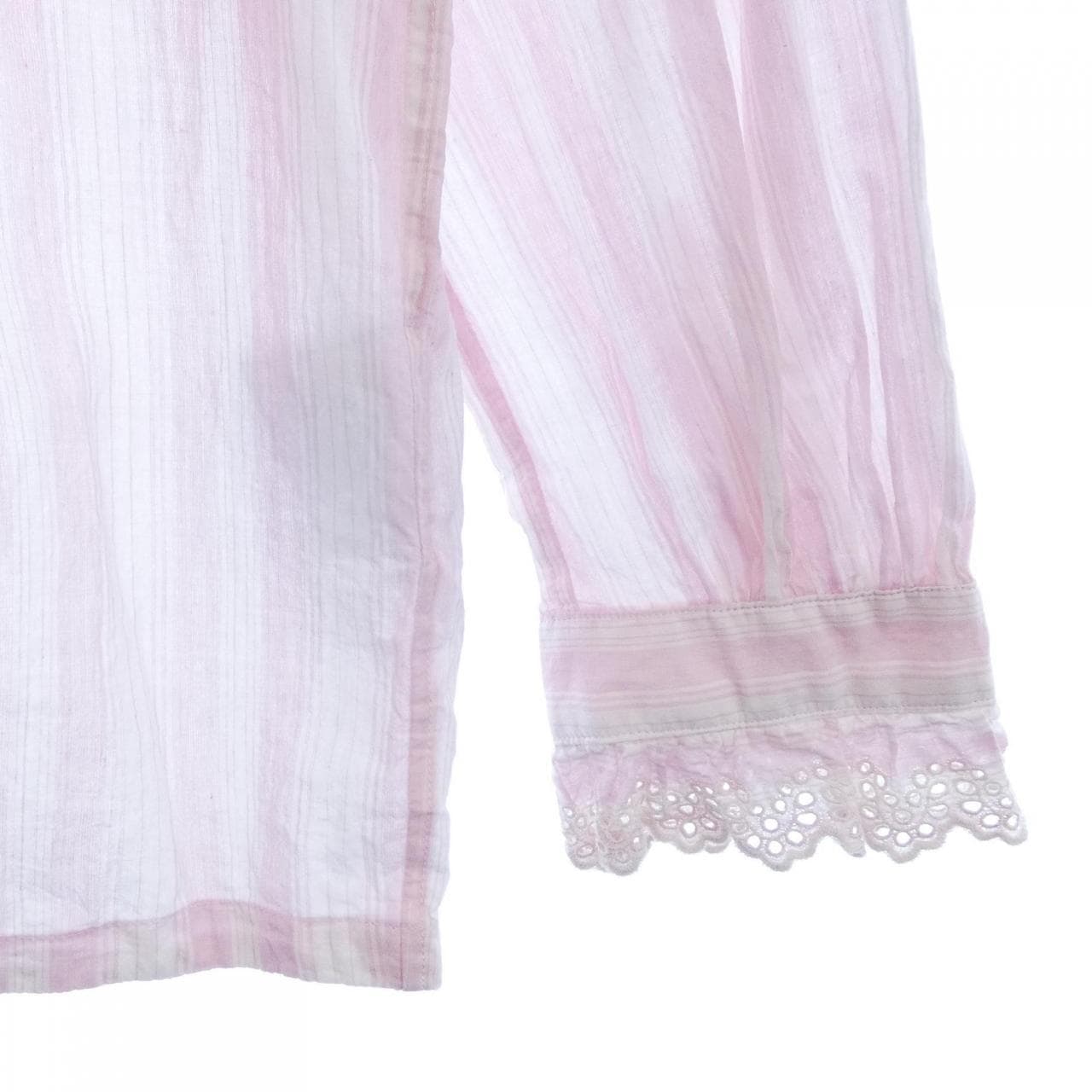 フォーティーファイブアールピーエム 45 RPM 70430261 シャツ