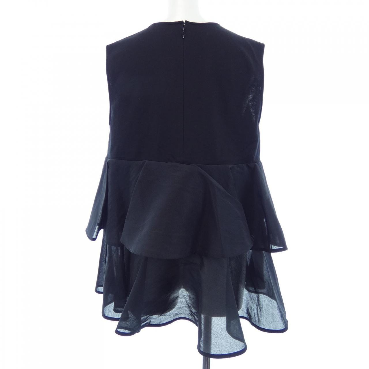 ヘイヴ Heve トップス