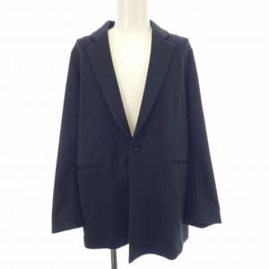 エストネーション ESTNATION ジャケット