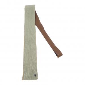エルメス HERMES NECKTIE