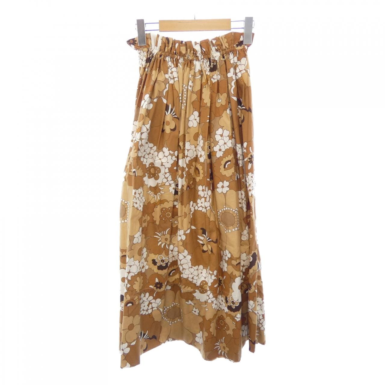 クロエ Chloe 17EJU02-17E328 スカート