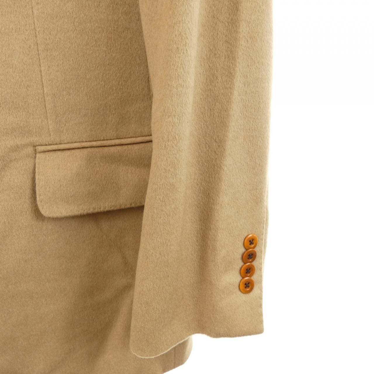 ポールスチュアート PAUL STUART ジャケット