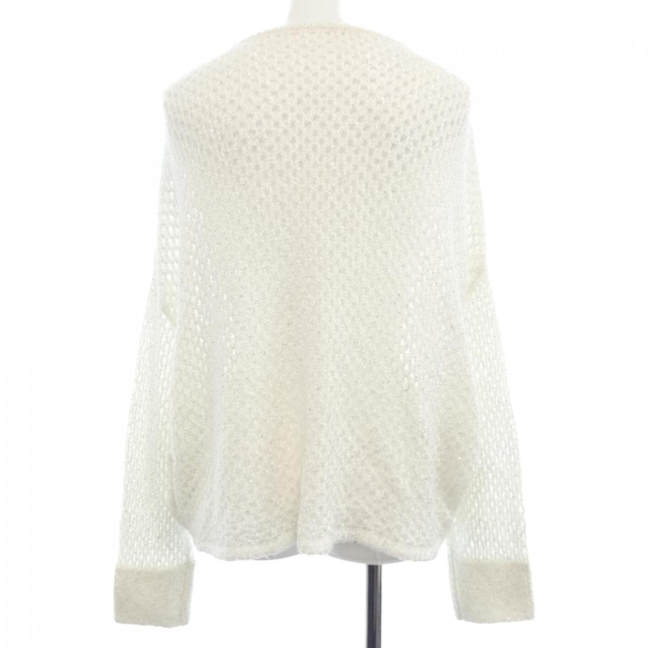 ダイアグラム Diagram 03251 43336-00 ニット