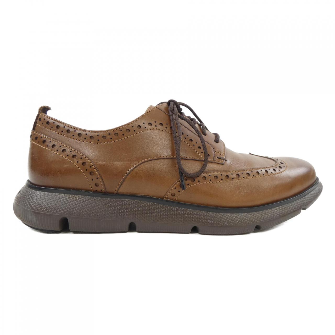 Cole Haan C34524 Shoes