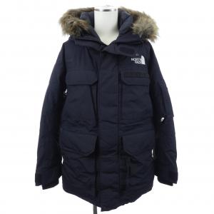 ザノースフェイス THE NORTH FACE ND91920 ダウンコート