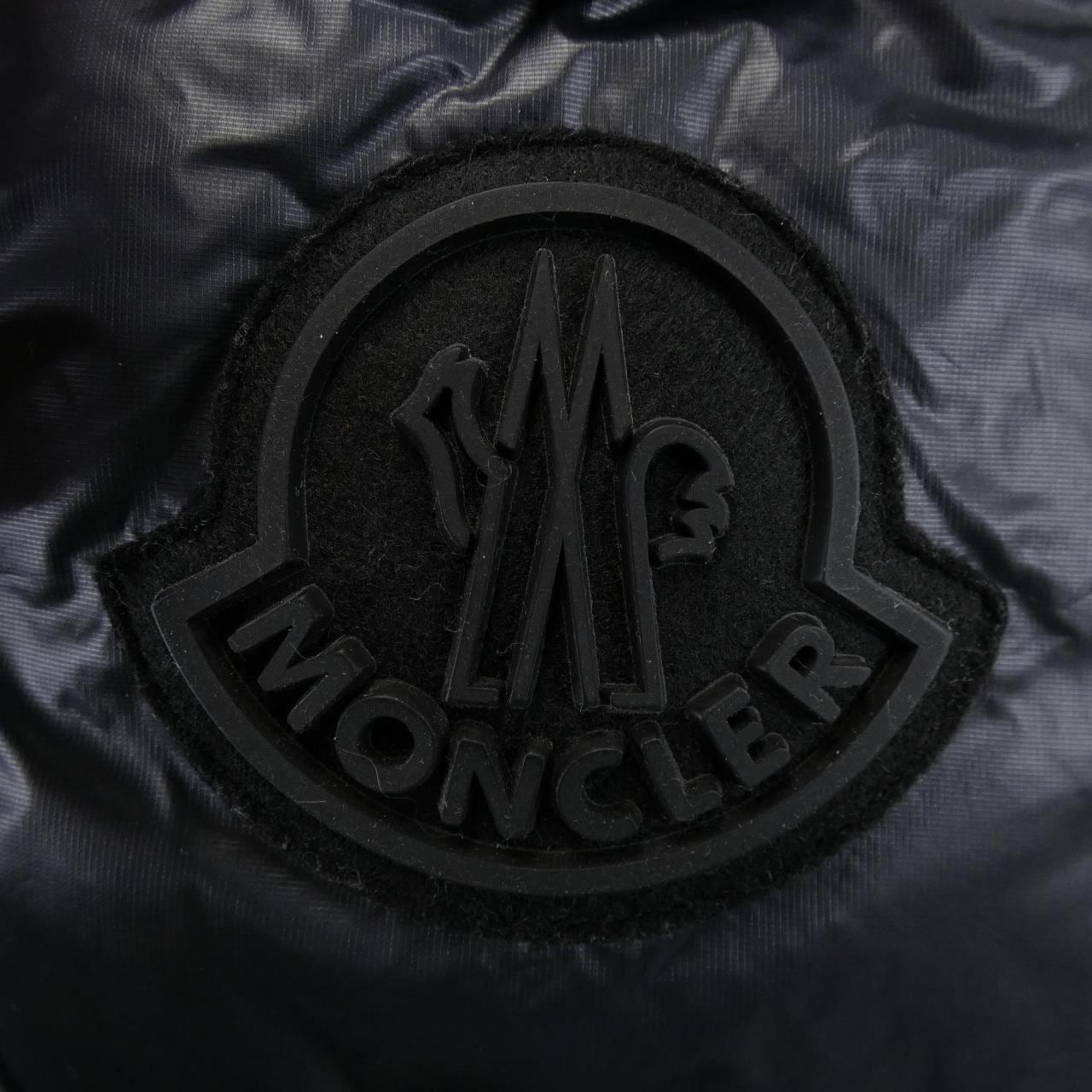 モンクレール MONCLER LAMENTIN ダウンジャケット