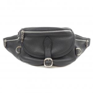 クロムハーツ CHROME HEARTS SNAT PACK 1 2232 304 7200 0900 BAG