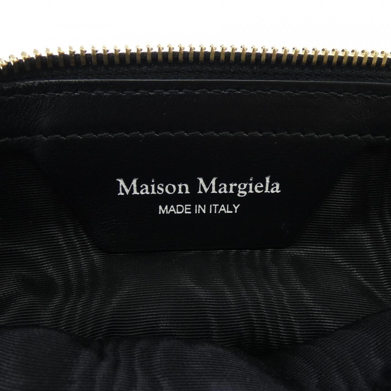 メゾンマルジェラ Maison Margiela SB3WG0034 5AC BAG