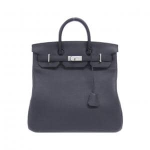 【未使用品】エルメス オータクロア 40cm 042513CK バッグ