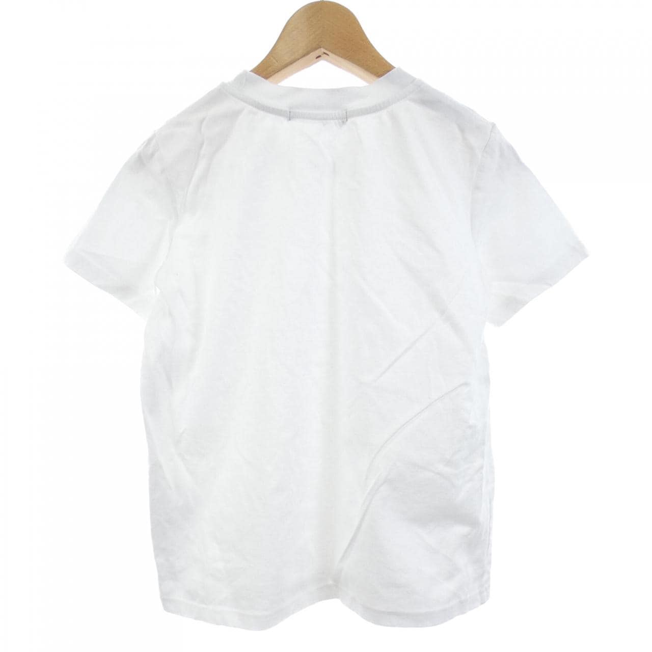 タトラス TATRAS LTAT23S8610-M Tシャツ