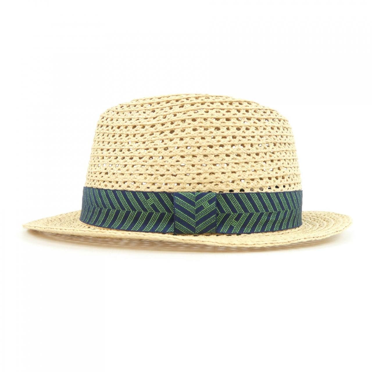 エルメス HERMES 2950 ハット