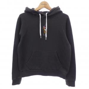 ポロラルフローレン POLO RALPH LAUREN パーカー