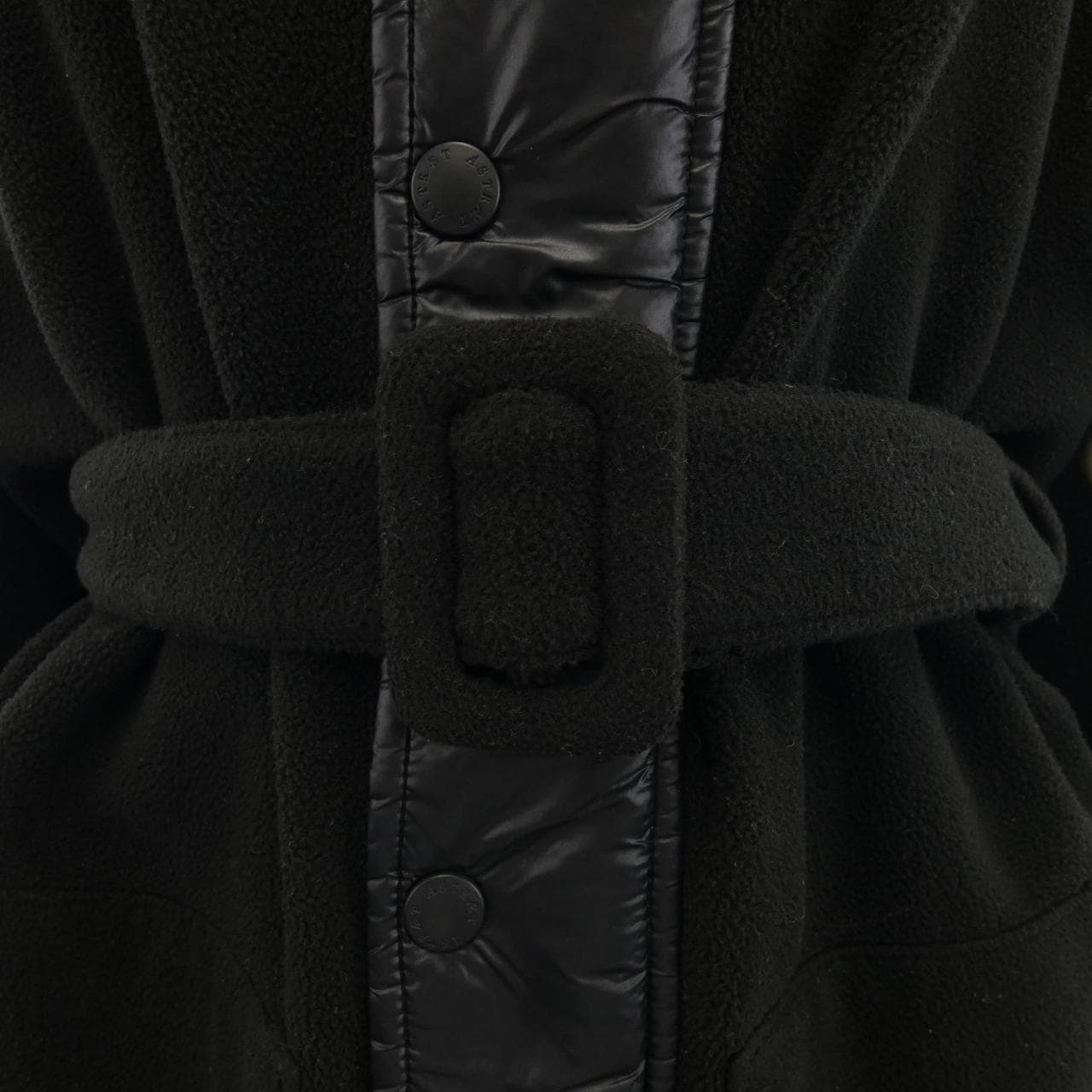 アストラット ASTRAET 5425-199-0134 ブルゾン