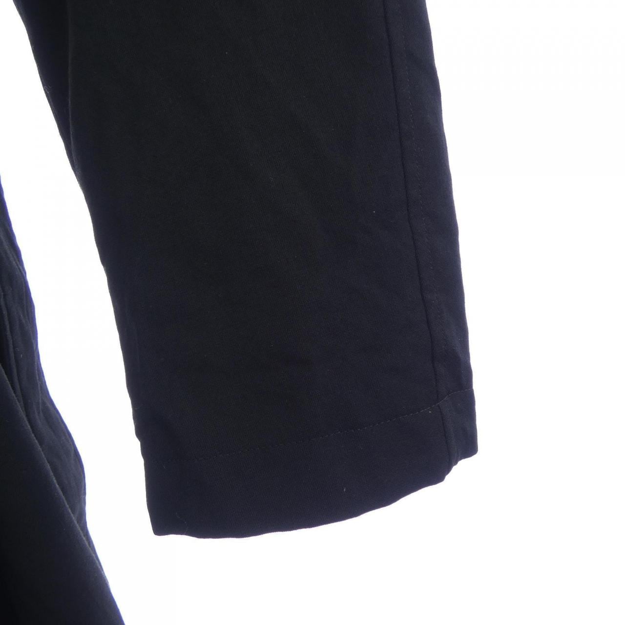 山本YOHJI YAMAMOTOHO-C01 -140外套