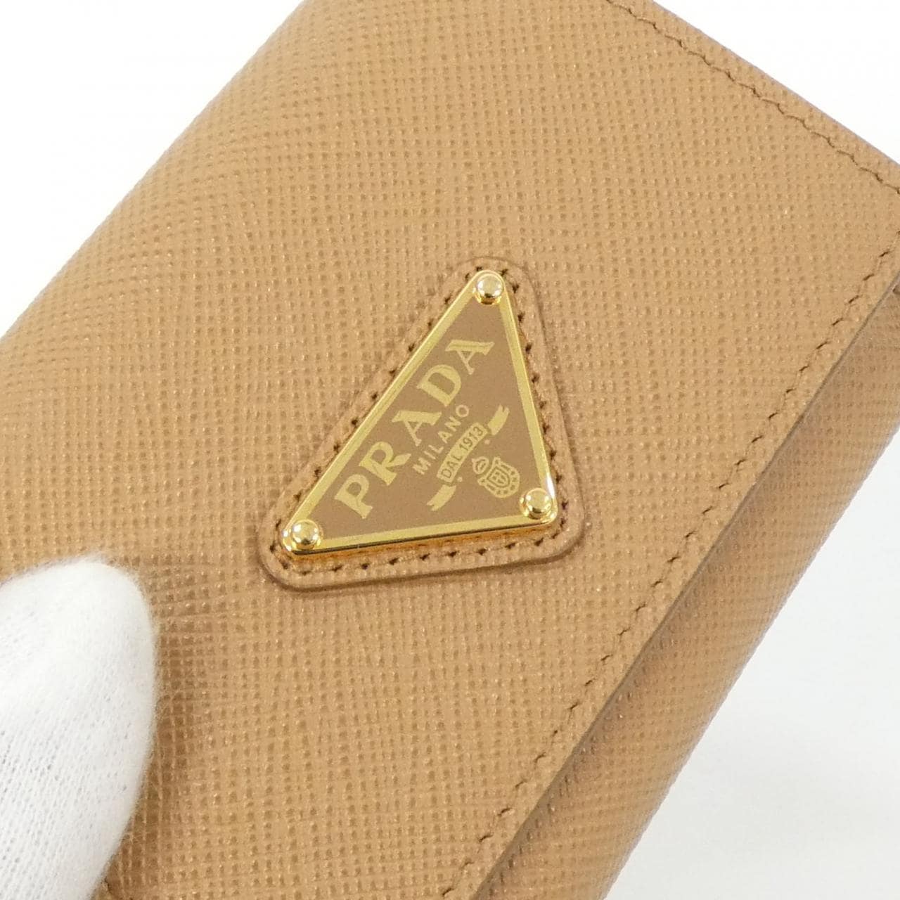 プラダ 1MH042 財布