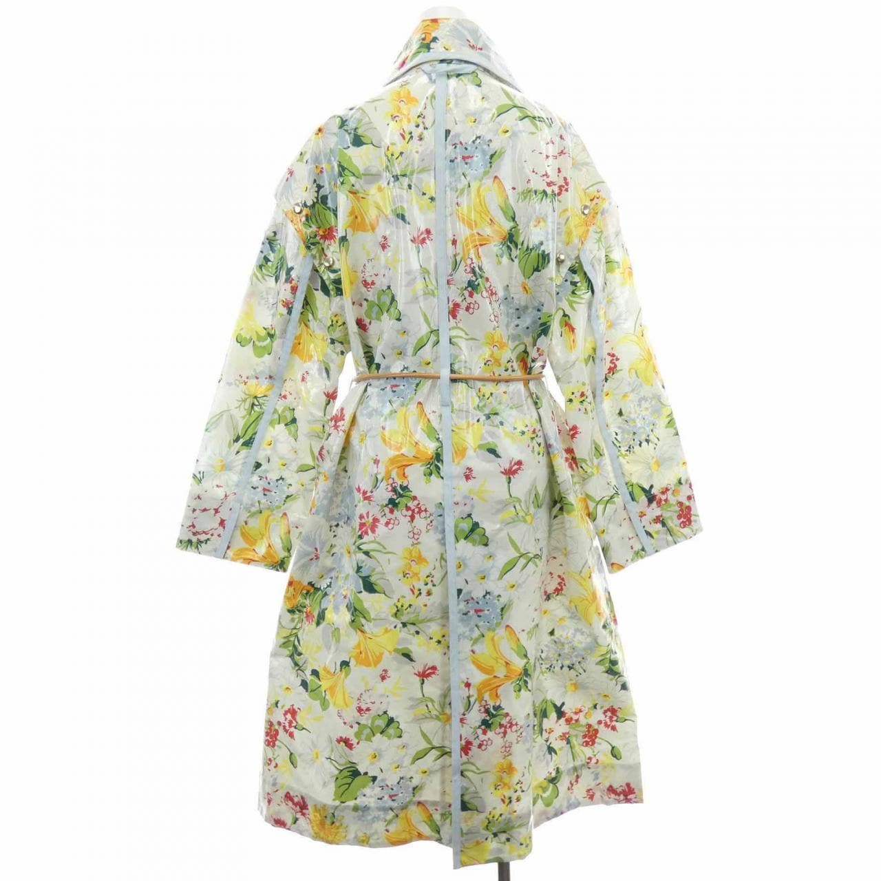 モンクレール ジーニアス MONCLER GENIUS MONCLER 1952 MEELVA コート