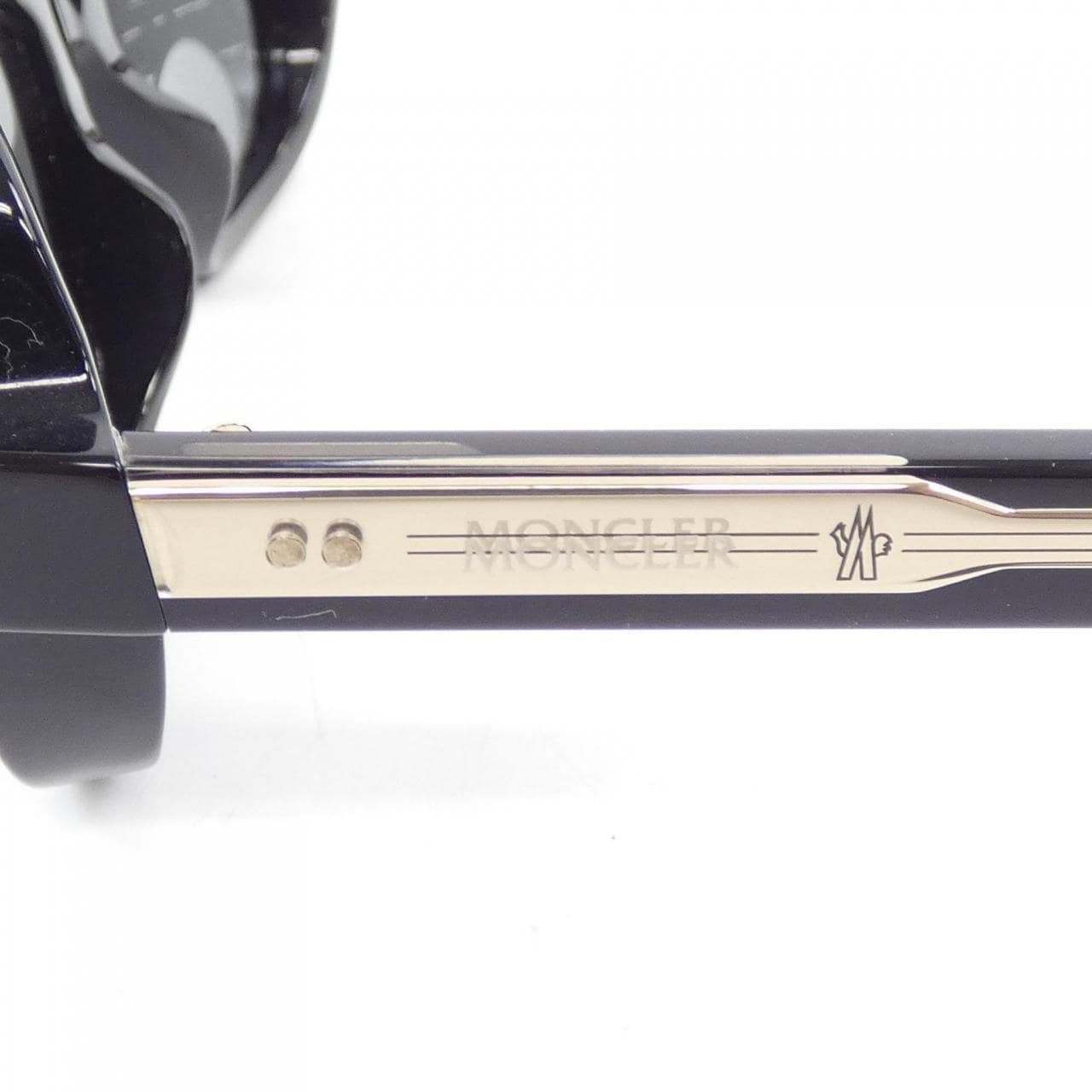 モンクレール MONCLER ME6008F SUNGLASSES