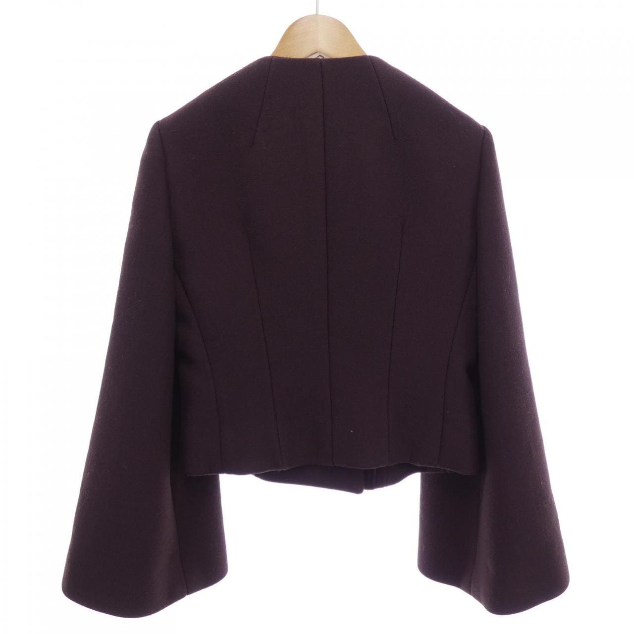 ドルチェアンドガッバーナ DOLCE&GABBANA F280CT GDA35 ジャケット