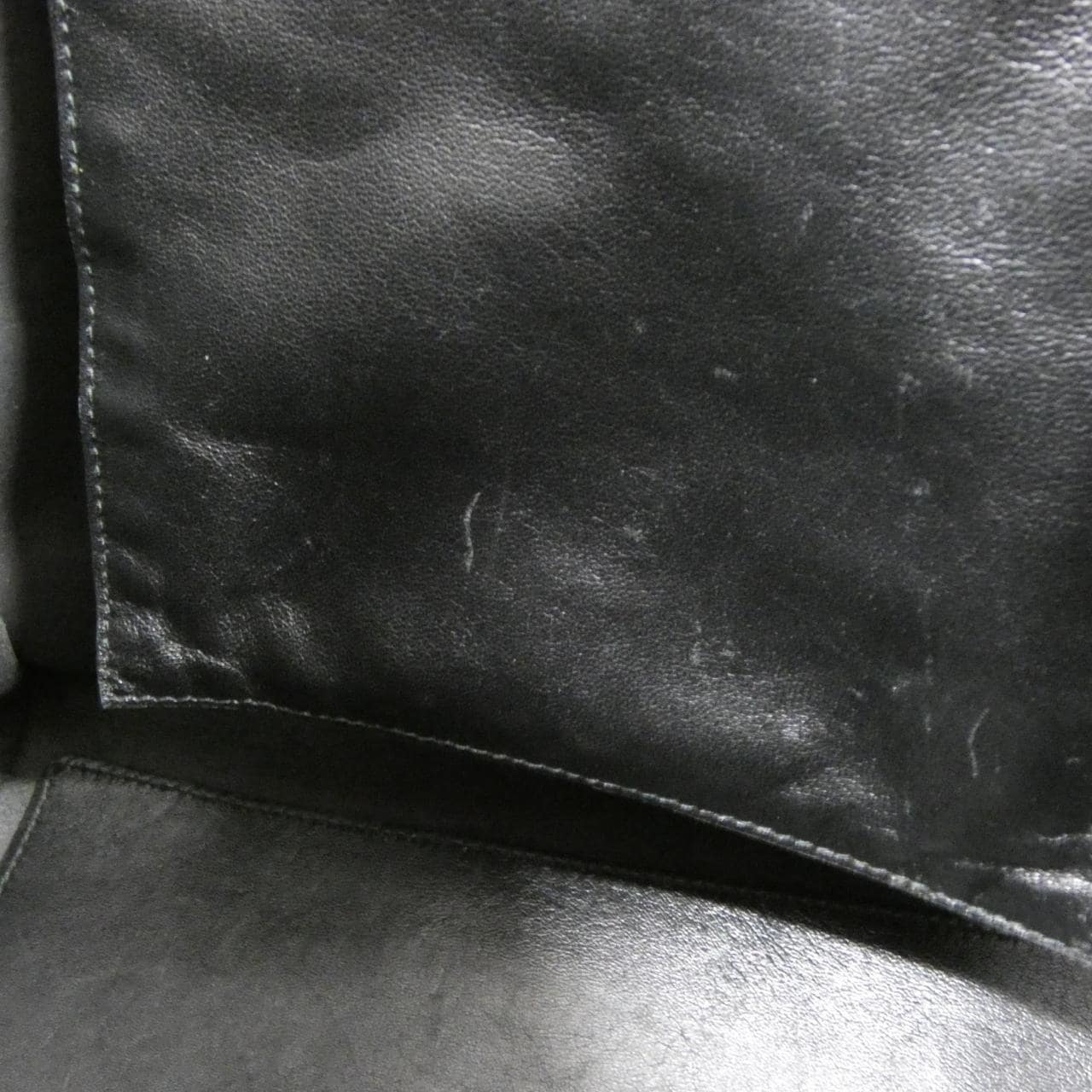 バレンシアガ 544308 バッグ