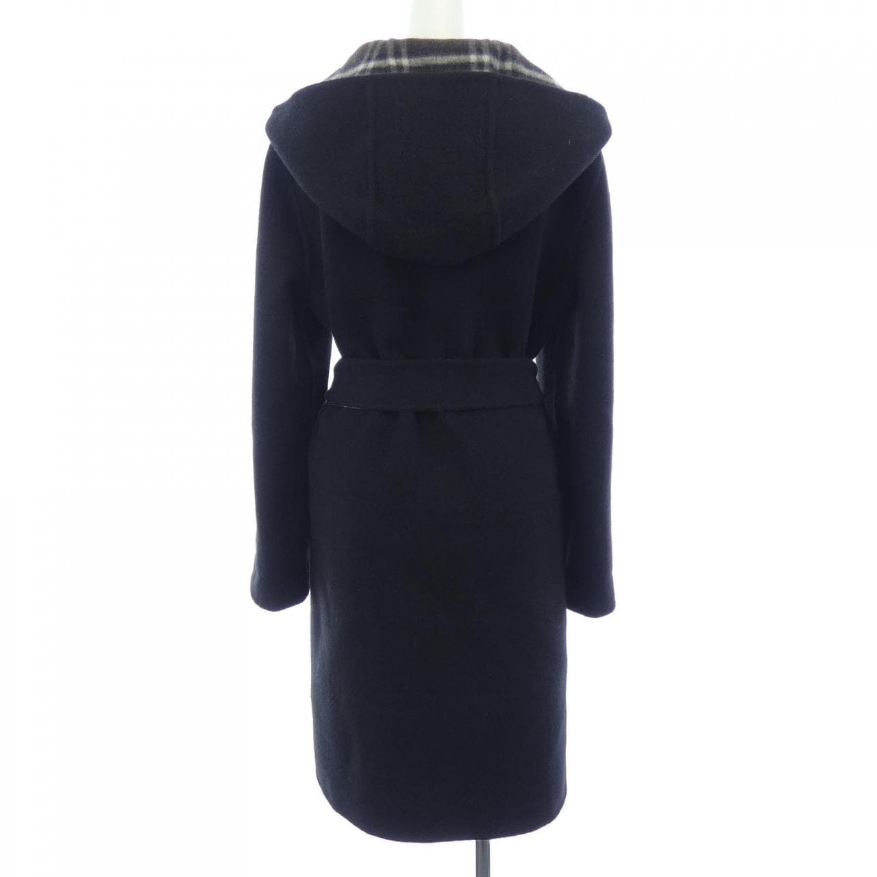 バーバリー BURBERRY 81108981 コート