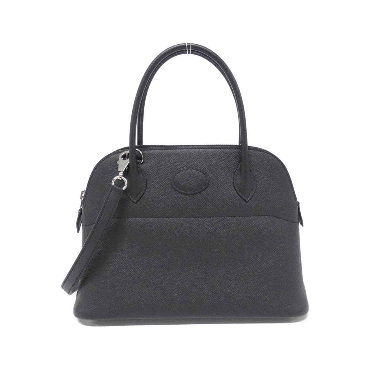 エルメス ボリード 27cm 041693CK バッグ