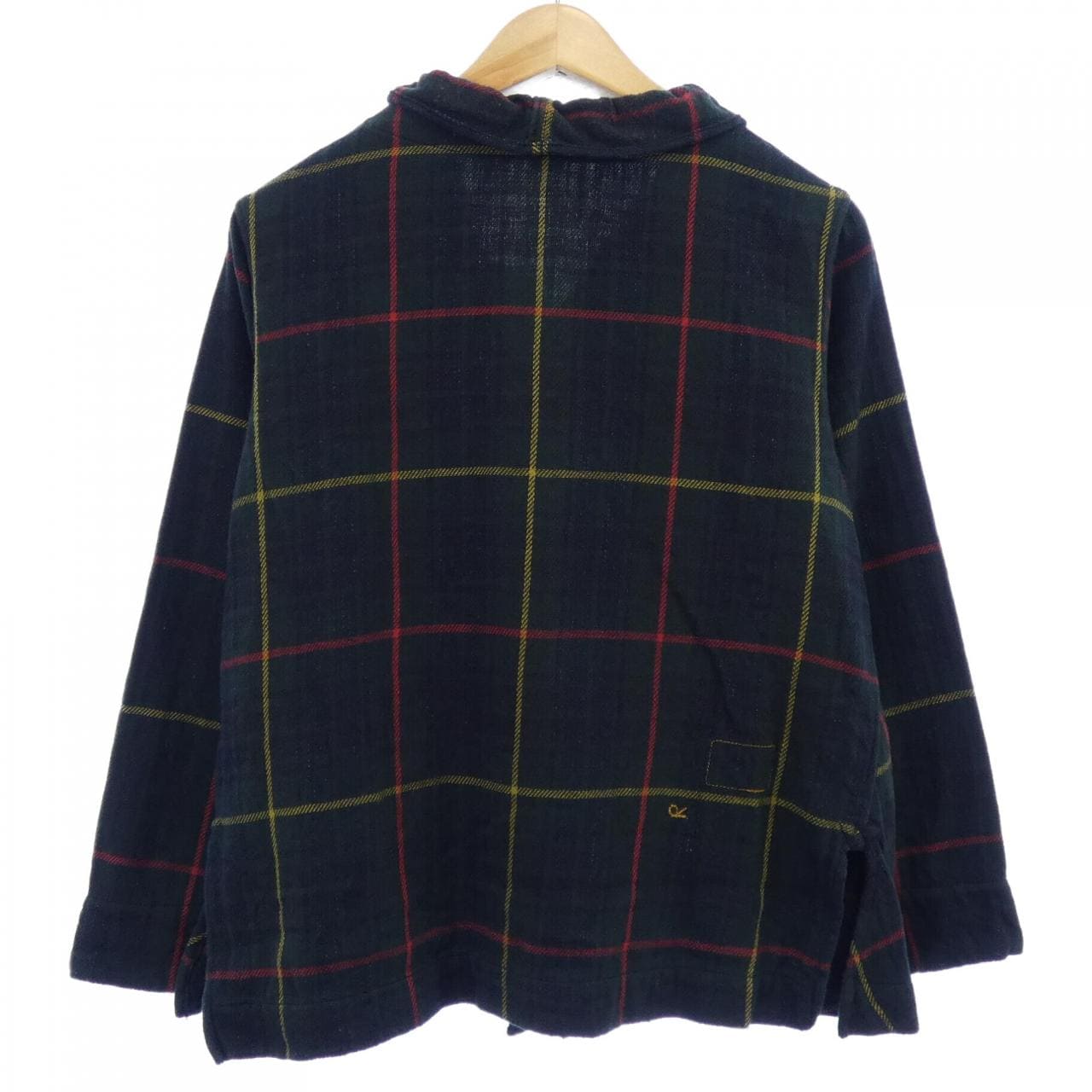 Forty Five RPM 45 RPM 71230334開襟衫