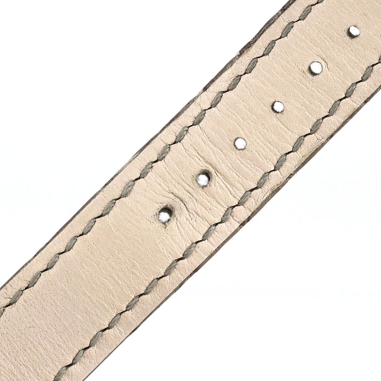 ブレゲ クラシック WG/D 8068BB/52/964DD00 WG 自動巻