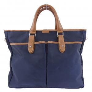 ステファノマーノ STEFANOMANO BAG