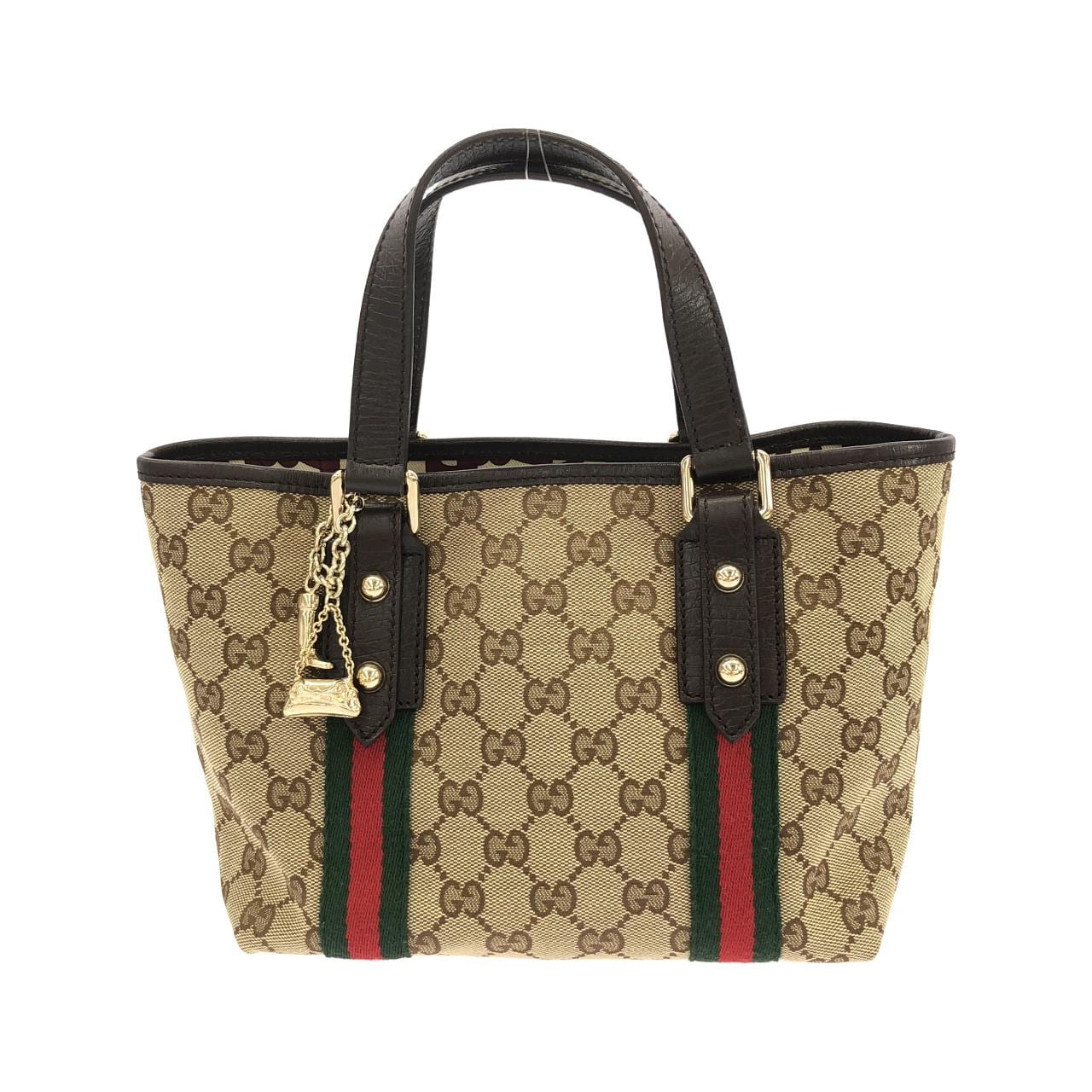 グッチ 139261 バッグ