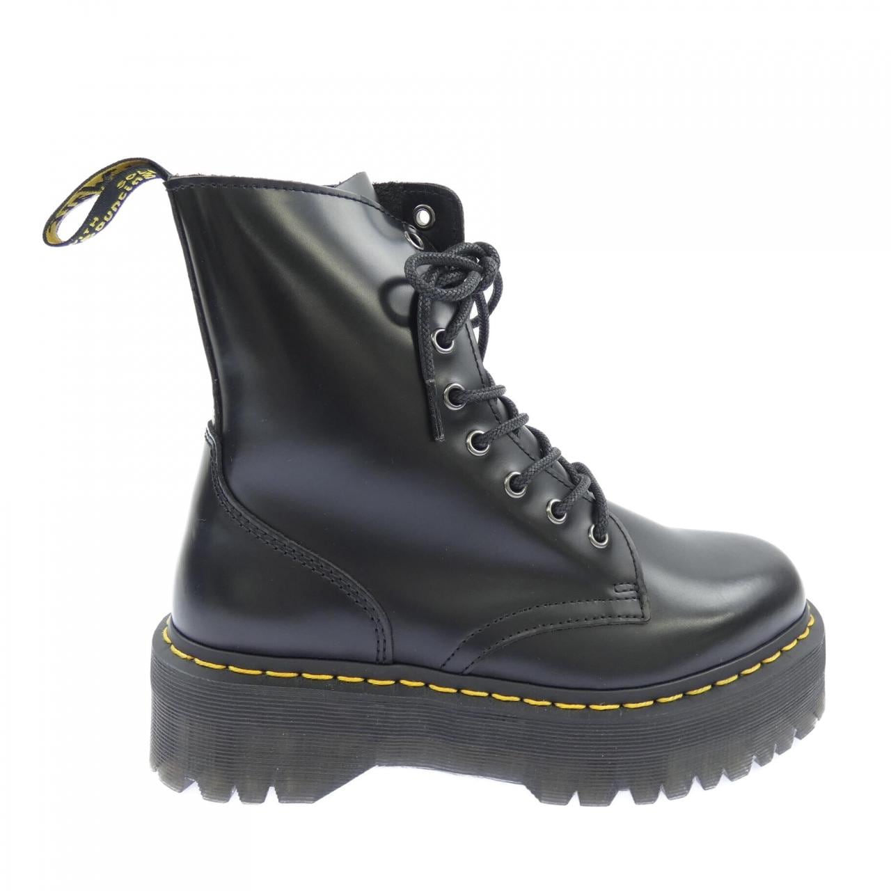 ドクターマーチン DR.MARTENS 15265001 ブーツ