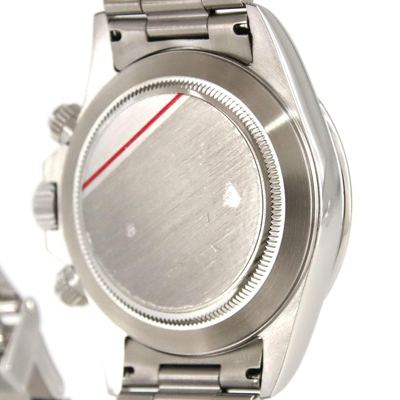 ロレックス デイトナ 16520 SS 自動巻 U番