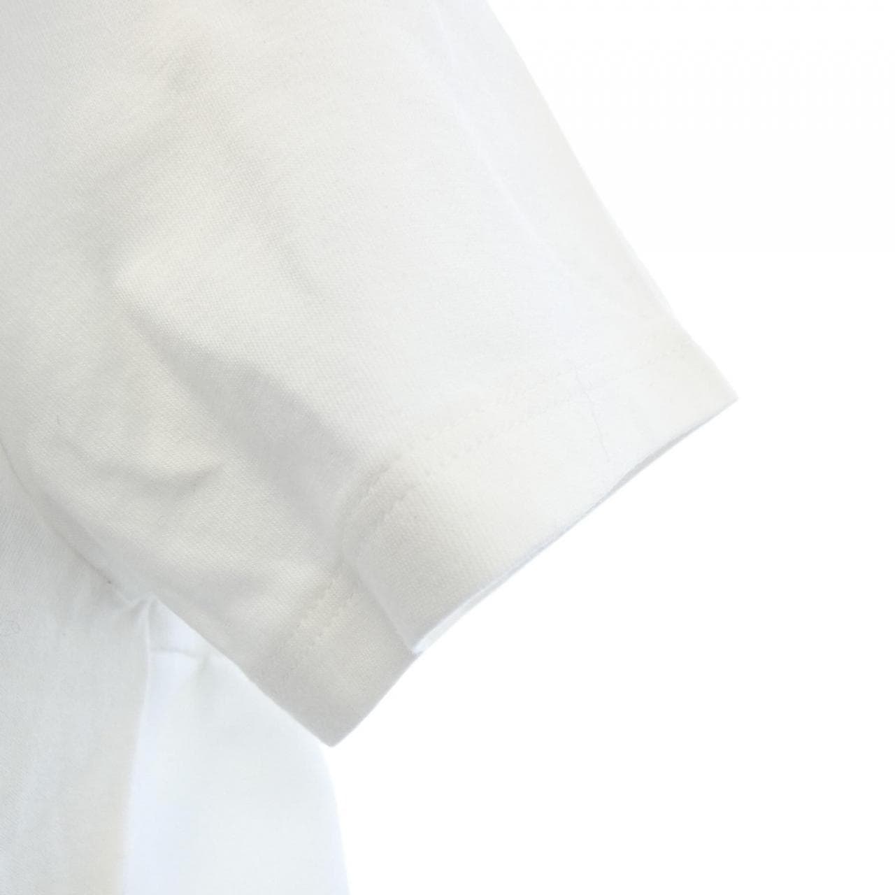 ヨーコチャン YOKO CHAN YCT-119-012 Tシャツ