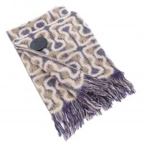 ヴィヴィアンウェストウッド Vivienne Westwood STOLE