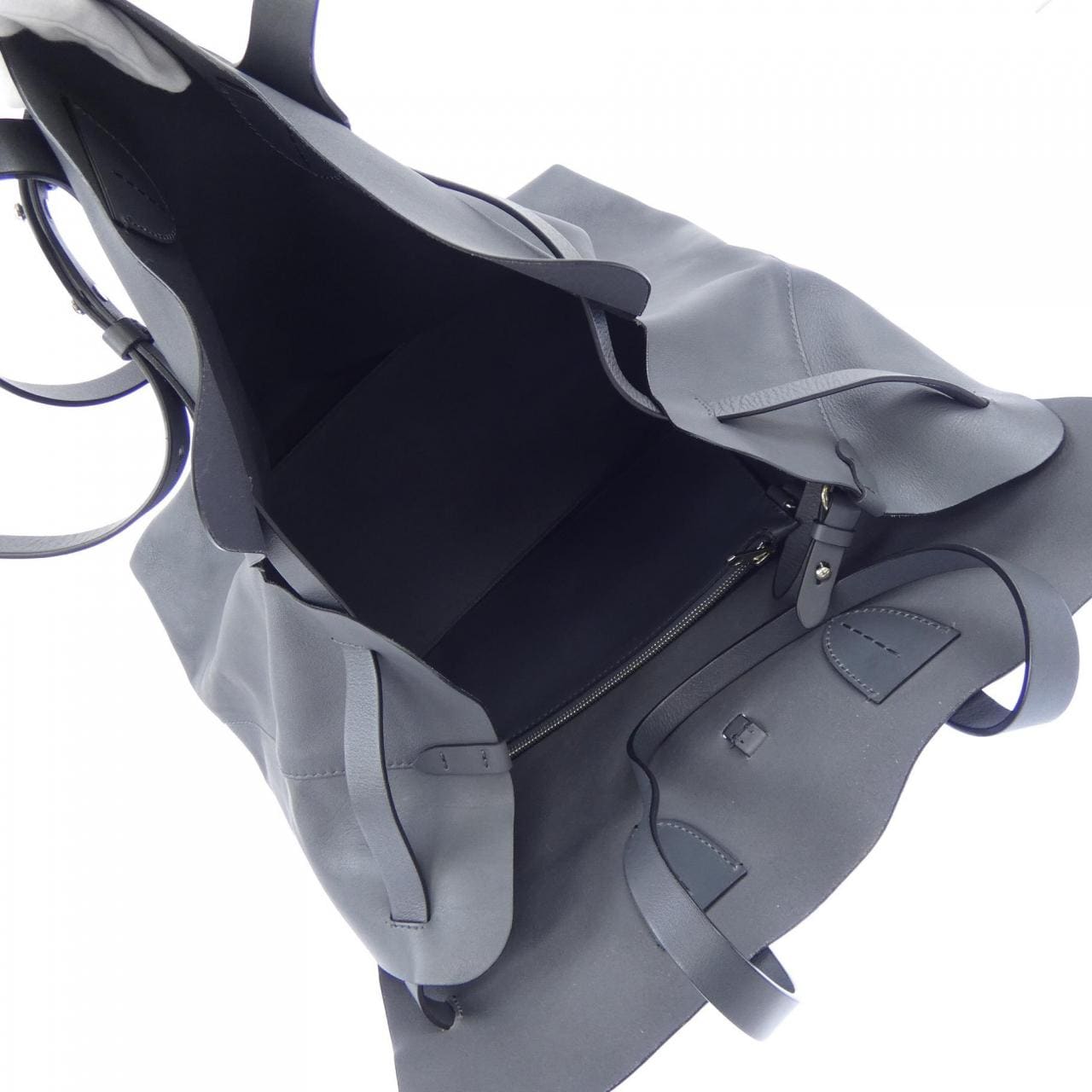 バーバリー BURBERRY 8006554 BAG