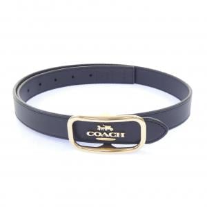 コーチ COACH CE969 BELT