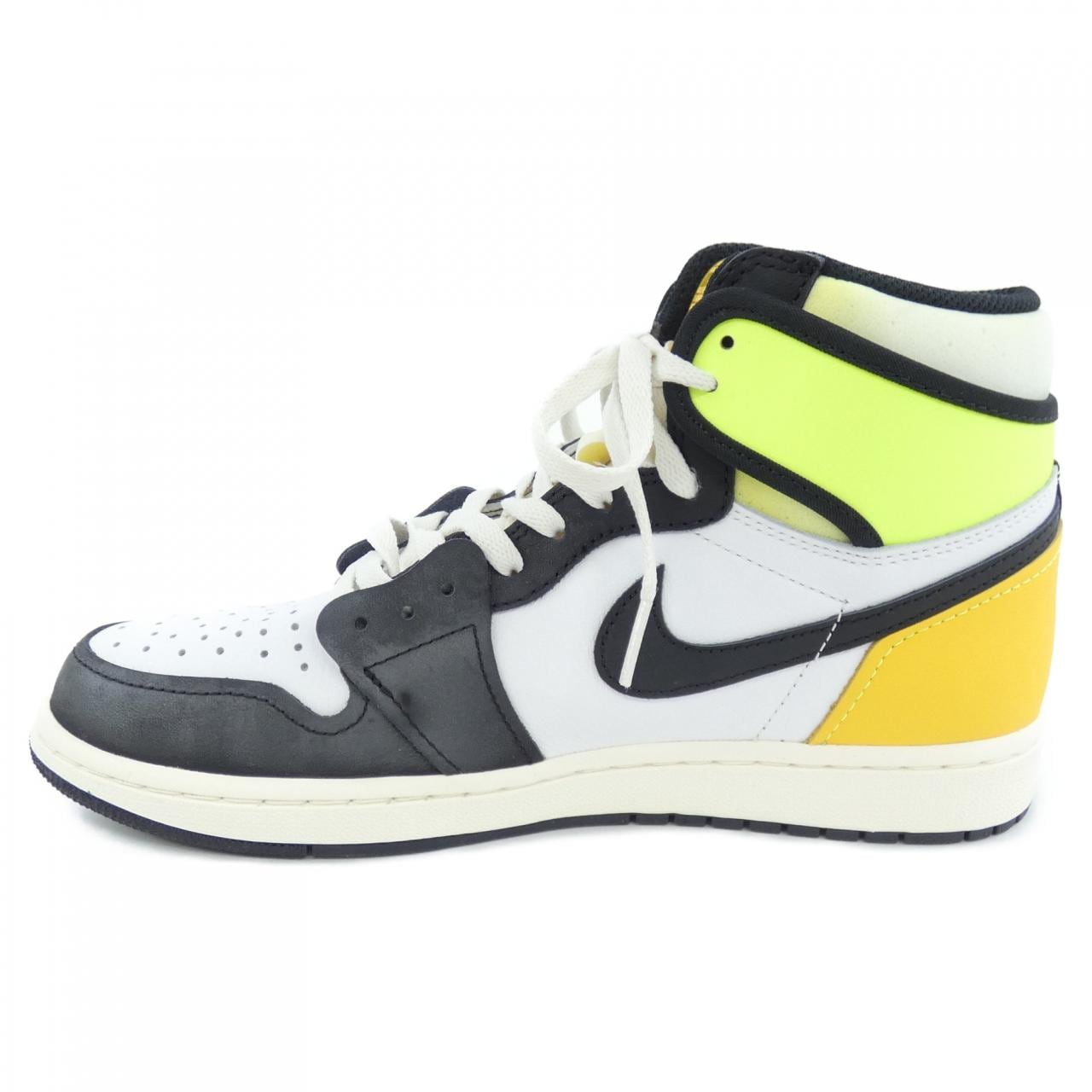 ナイキ ジョーダン NIKE JORDAN 555088-118 シューズ